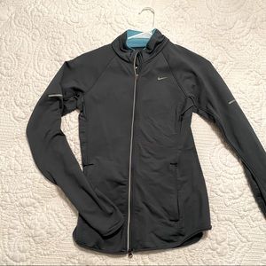 Nike Dri-Fit jacket